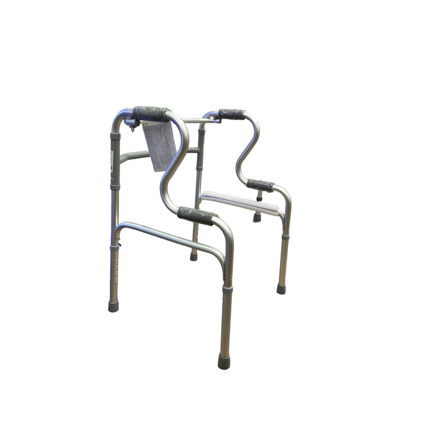 B-4263/L Felállást Segítő Járókeret