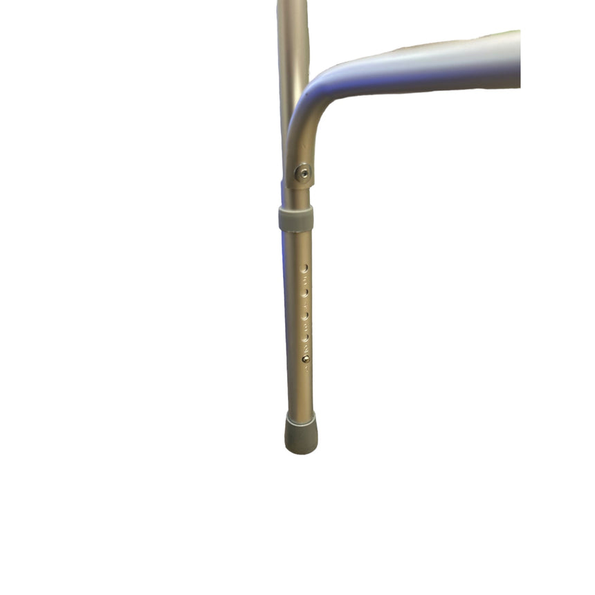 B-4263/L Felállást Segítő Járókeret