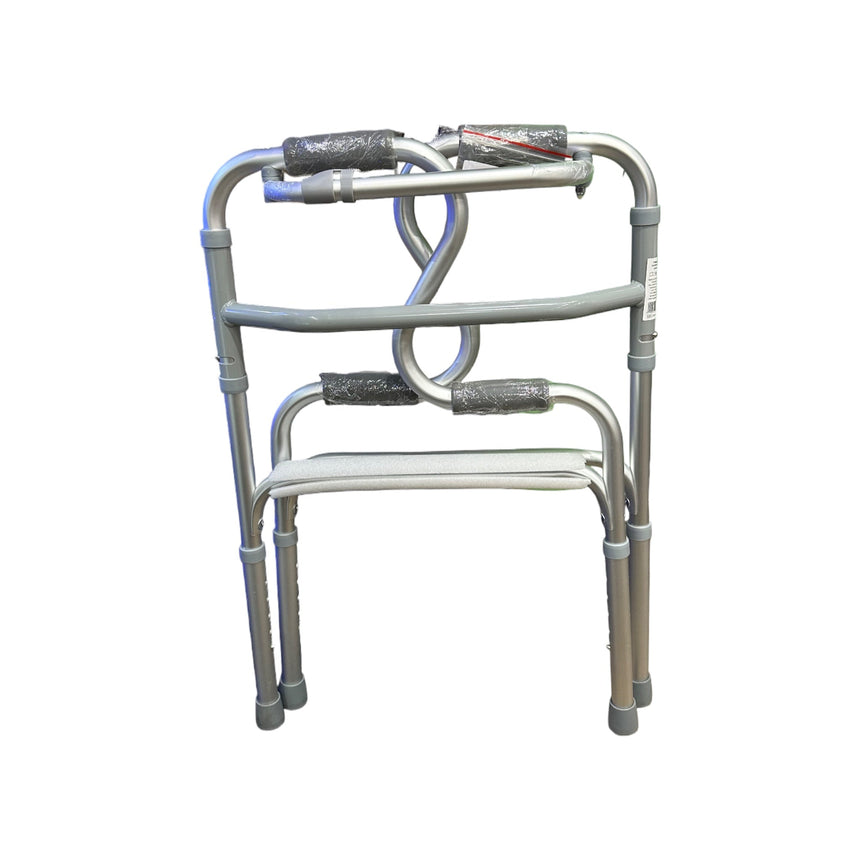 B-4263/L Felállást Segítő Járókeret