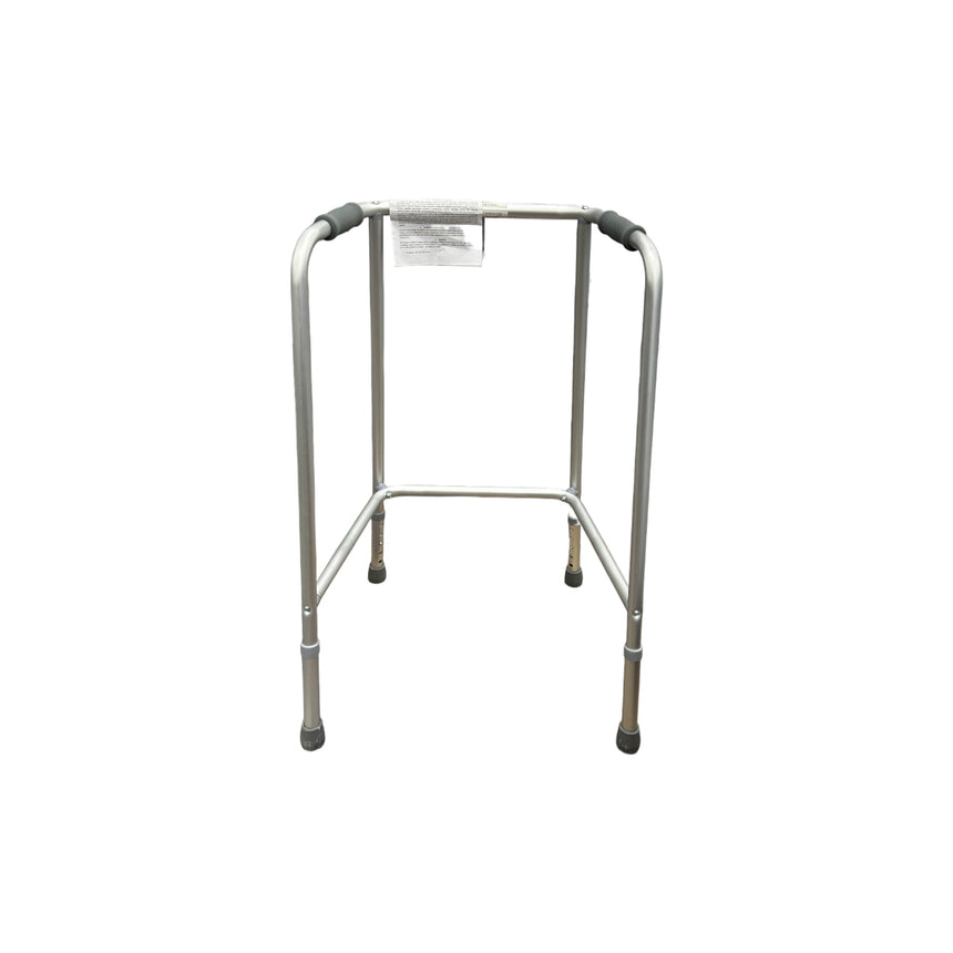 GM-4262 Fix Járókeret