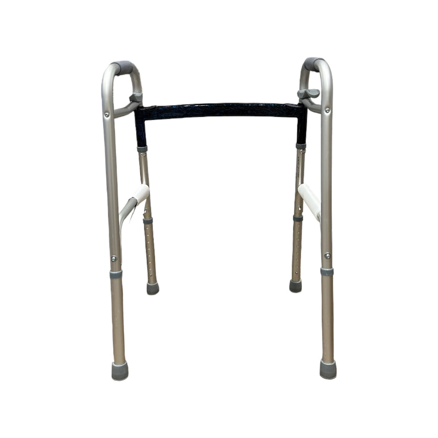 GM-4266 Összecsukható Járókeret