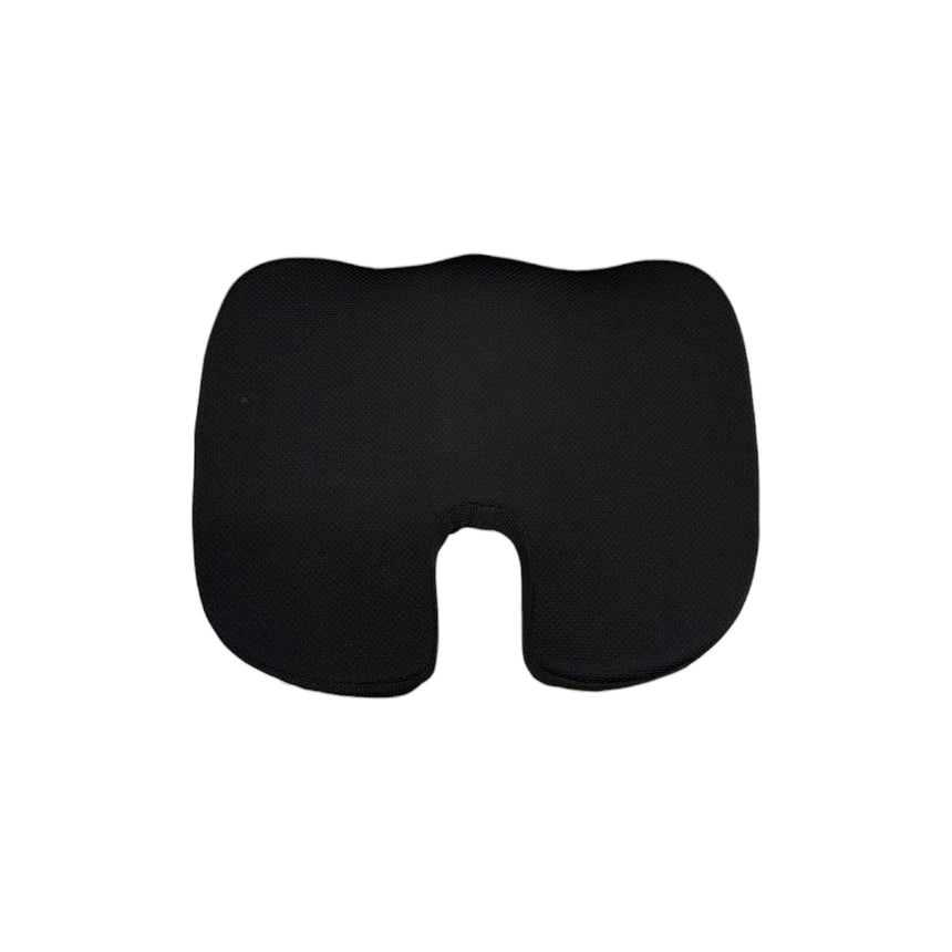 Vivafit Memóriahabos Anatómiai Ülőpárna