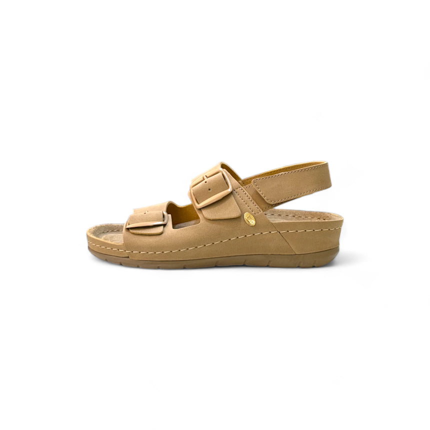 Scholl Aberdeen Sandal