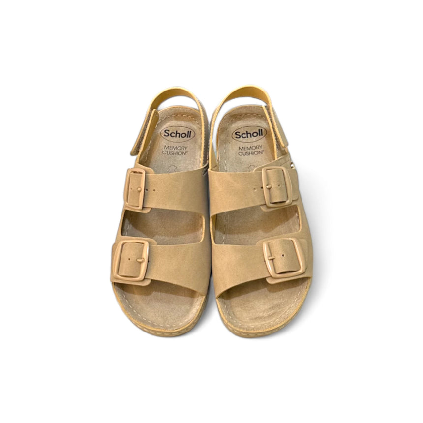 Scholl Aberdeen Sandal