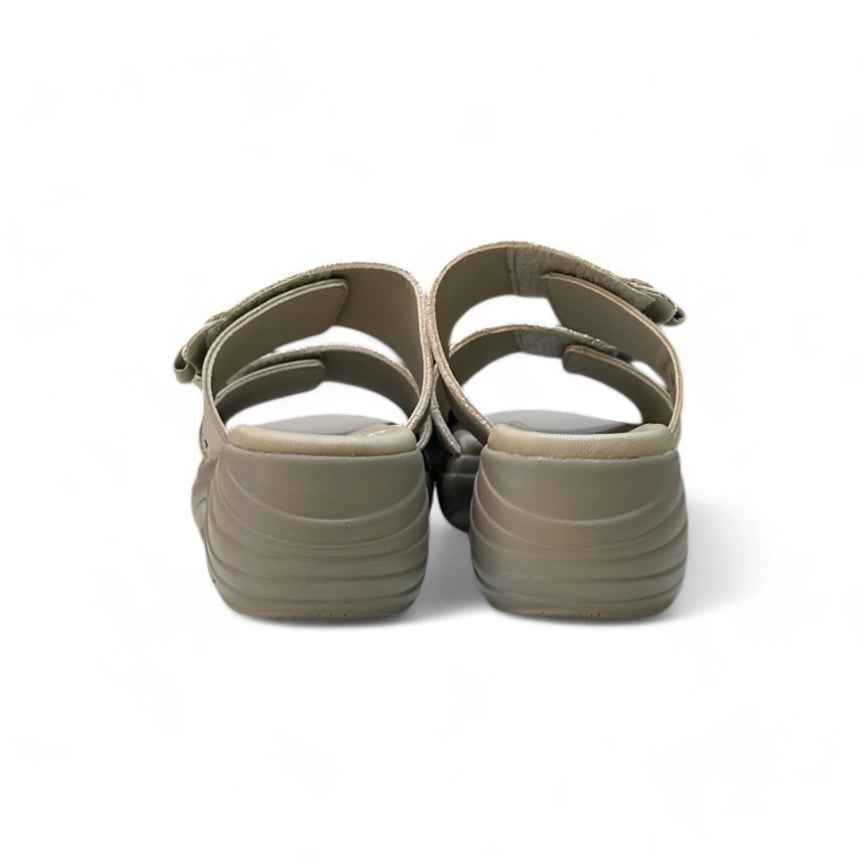 Scholl Aura 2 Straps