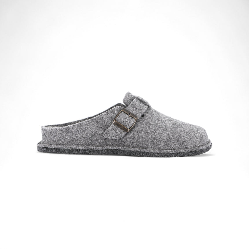 Grünland KARL CI1457 Papucs