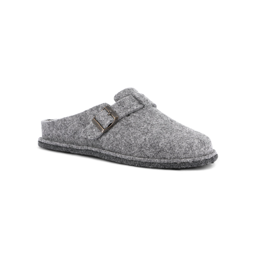 Grünland KARL CI1457 Papucs