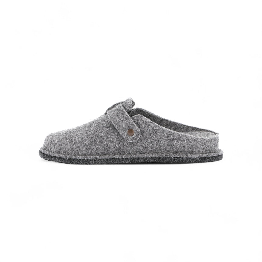 Grünland KARL CI1457 Papucs