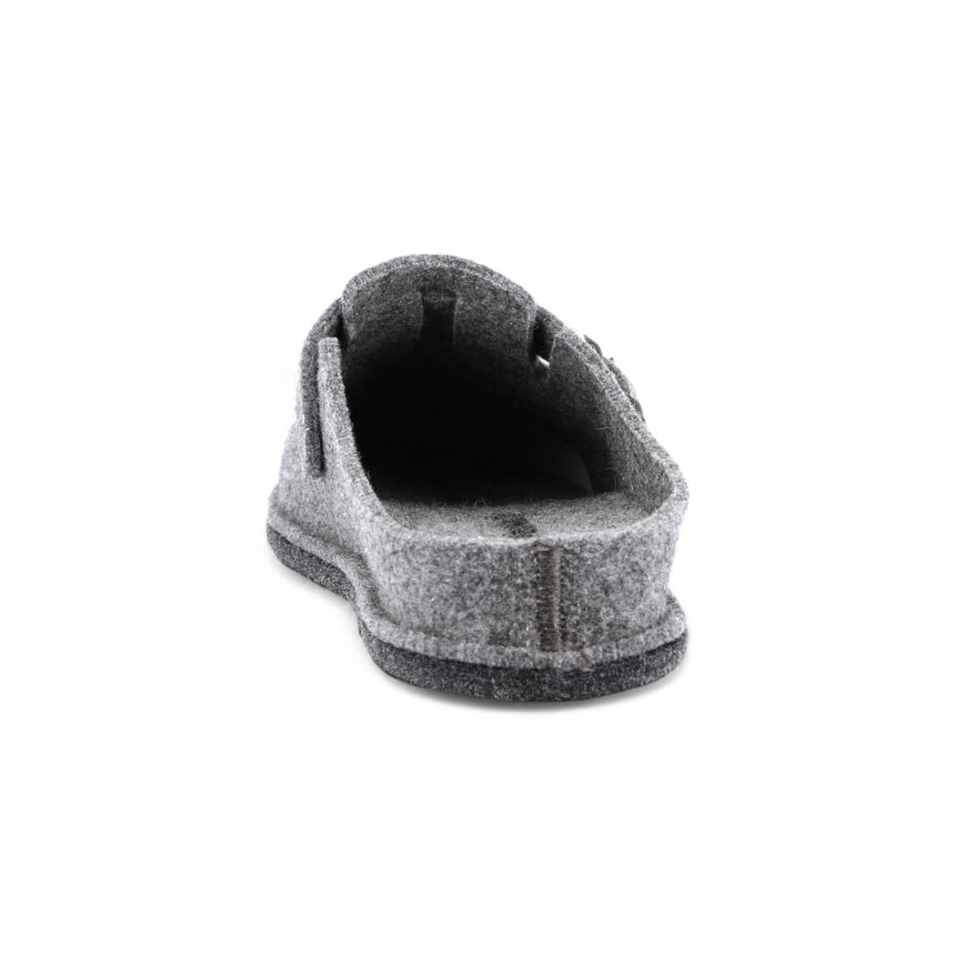 Grünland KARL CI1457 Papucs