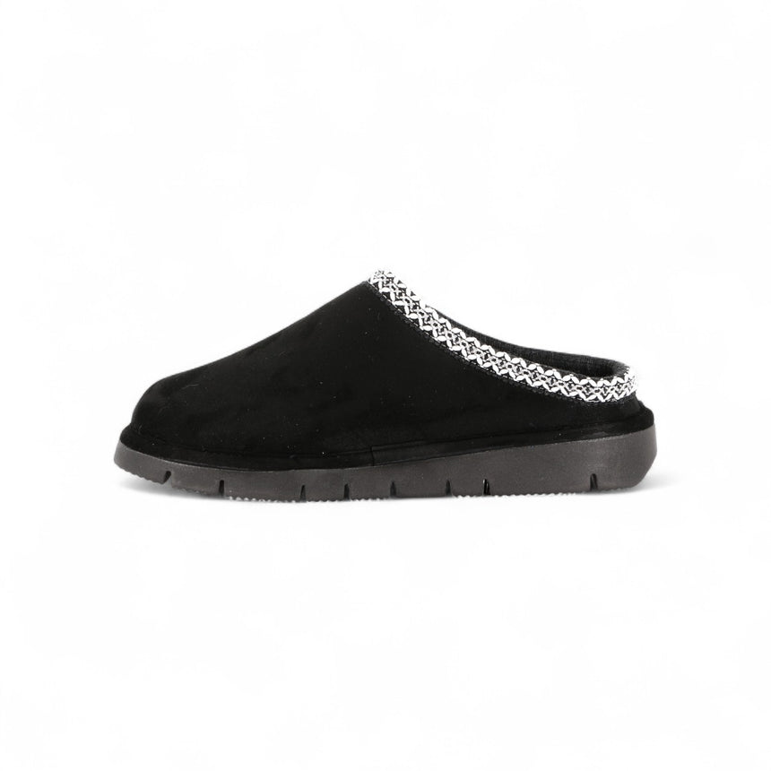 Grünland LOXI CI1600 Papucs NERO