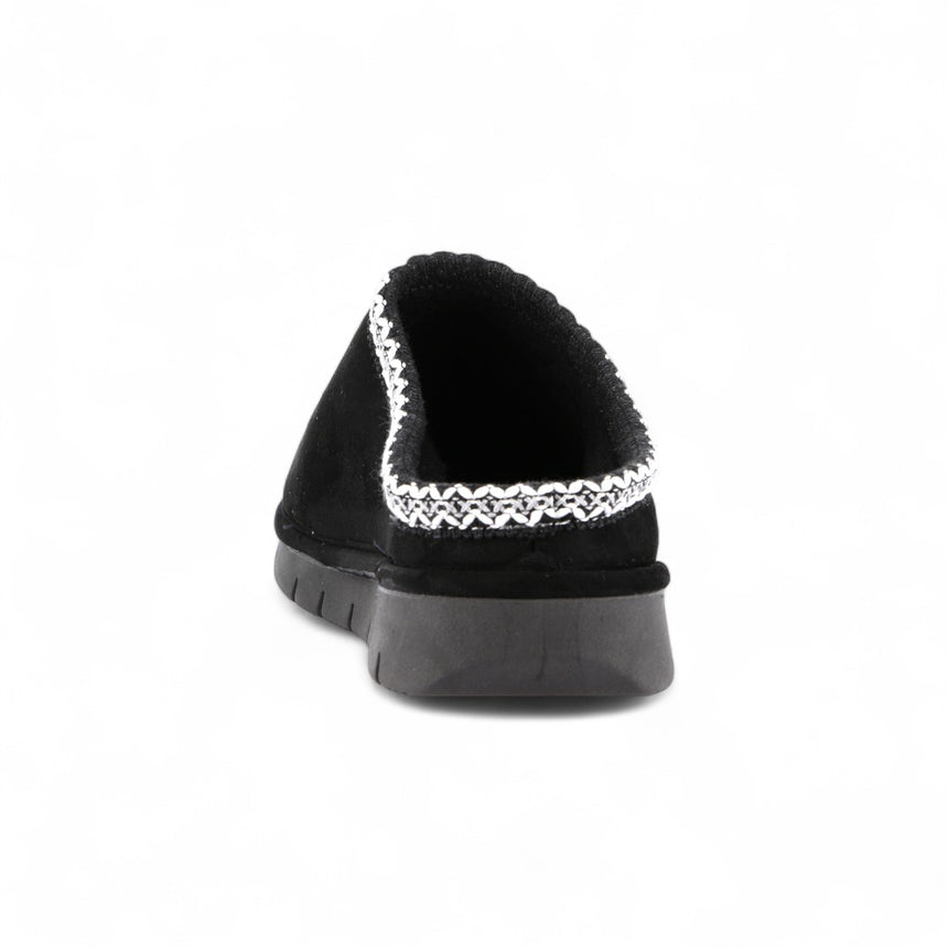 Grünland LOXI CI1600 Papucs NERO