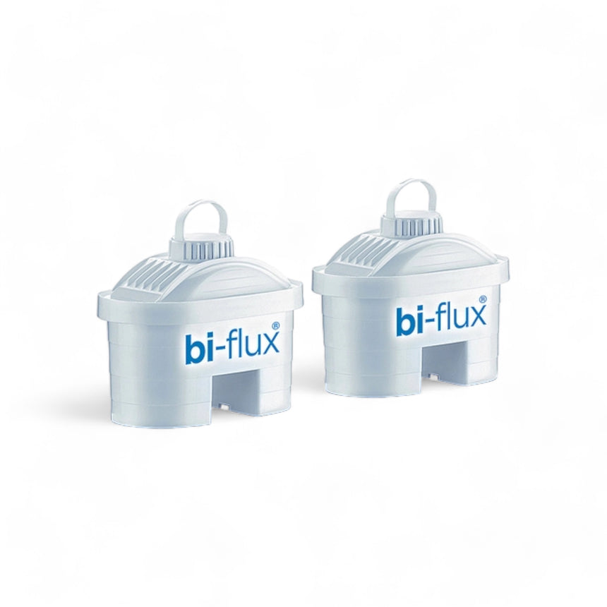 Laica Vízszűrő Betét - 2db