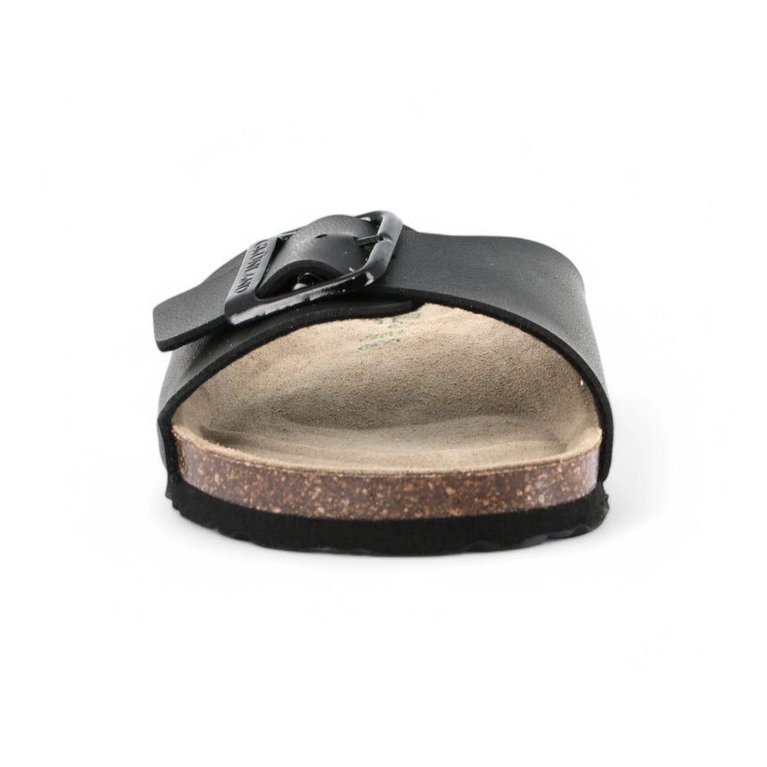 Grünland SARA CB0722 Papucs