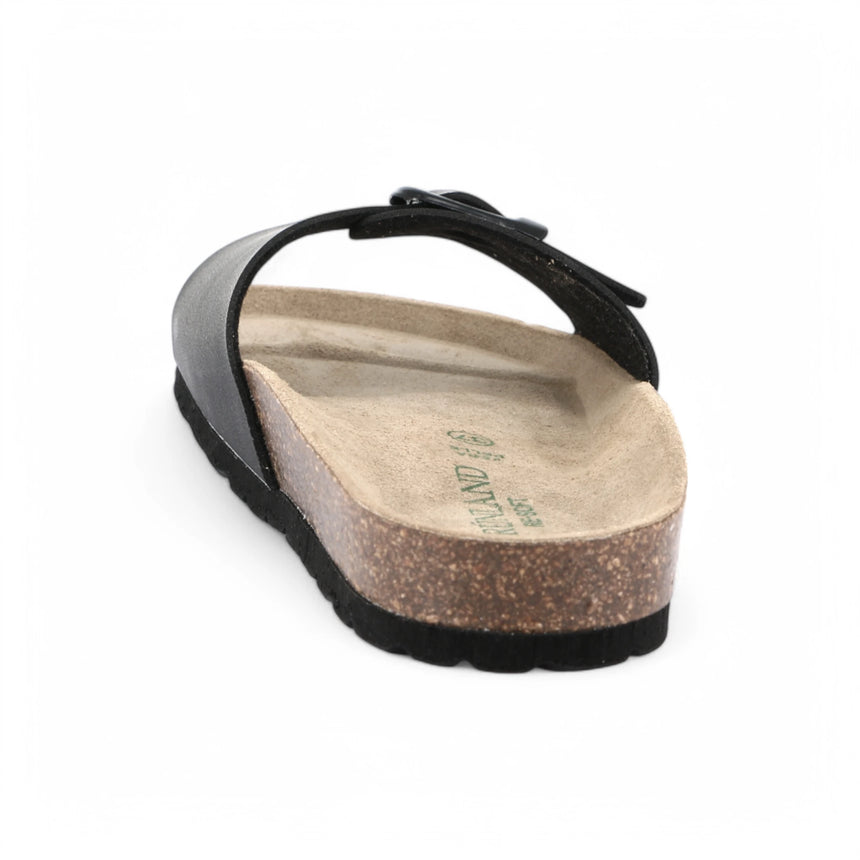 Grünland SARA CB0722 Papucs