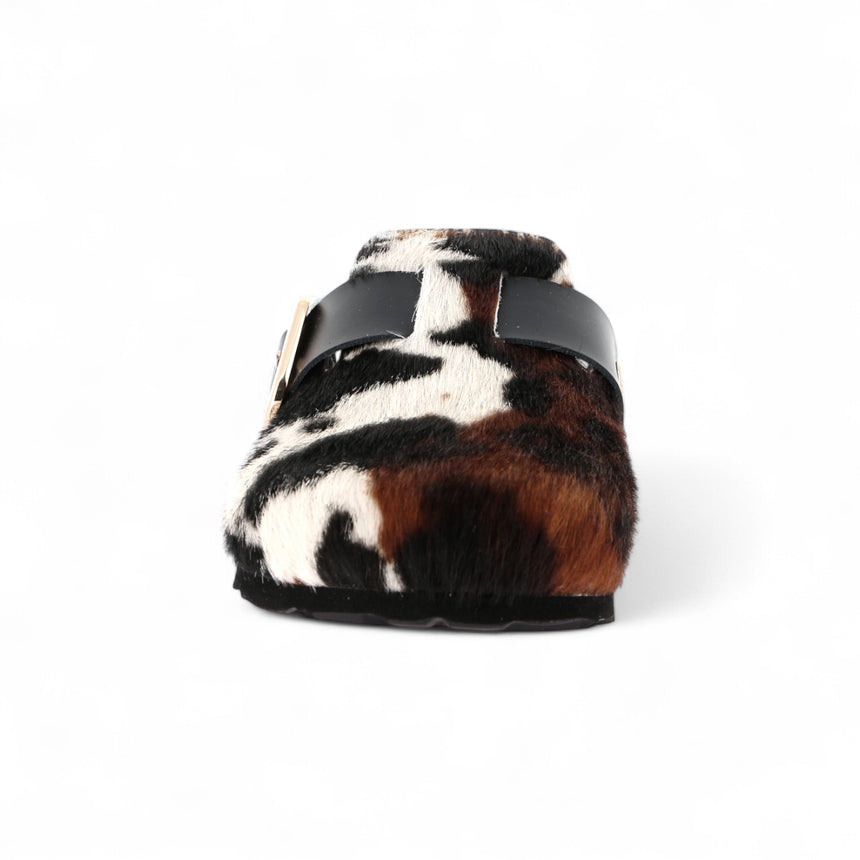 Grünland SARA CB0793 Papucs