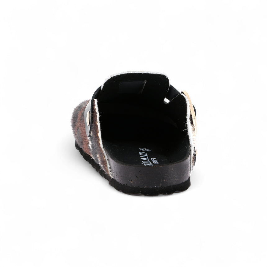 Grünland SARA CB0793 Papucs