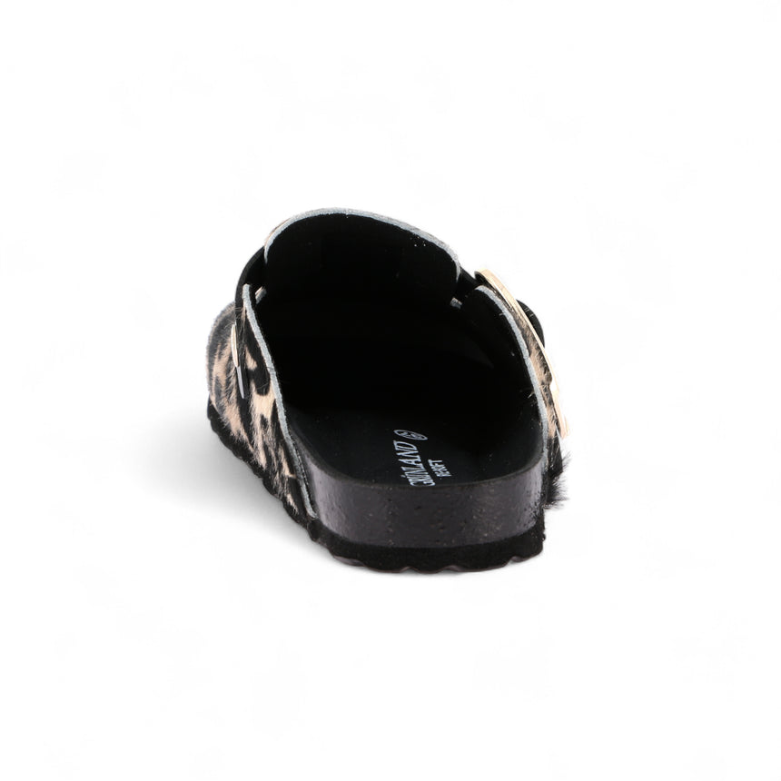 Grünland SARA CB0793 Papucs