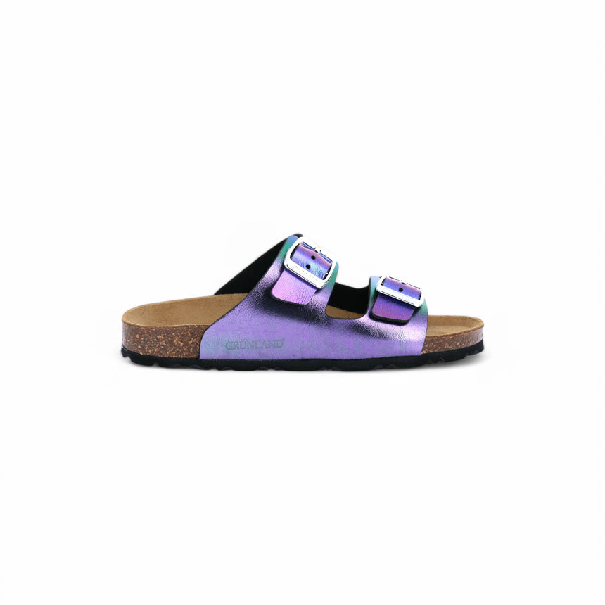 Grünland SARA CB2425 Papucs