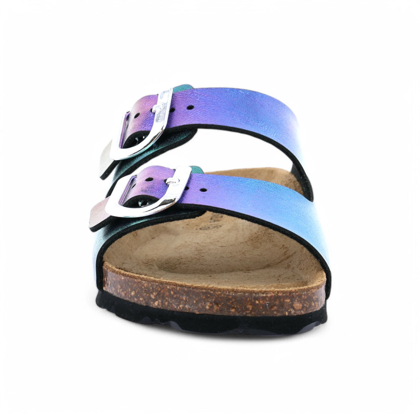 Grünland SARA CB2425 Papucs