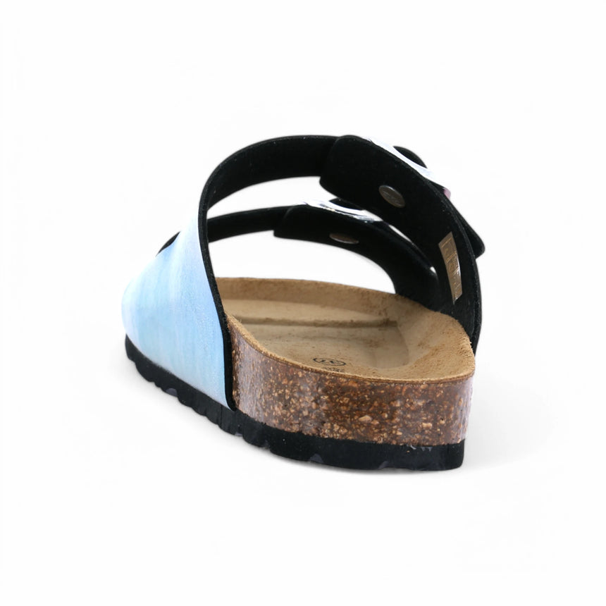 Grünland SARA CB2425 Papucs