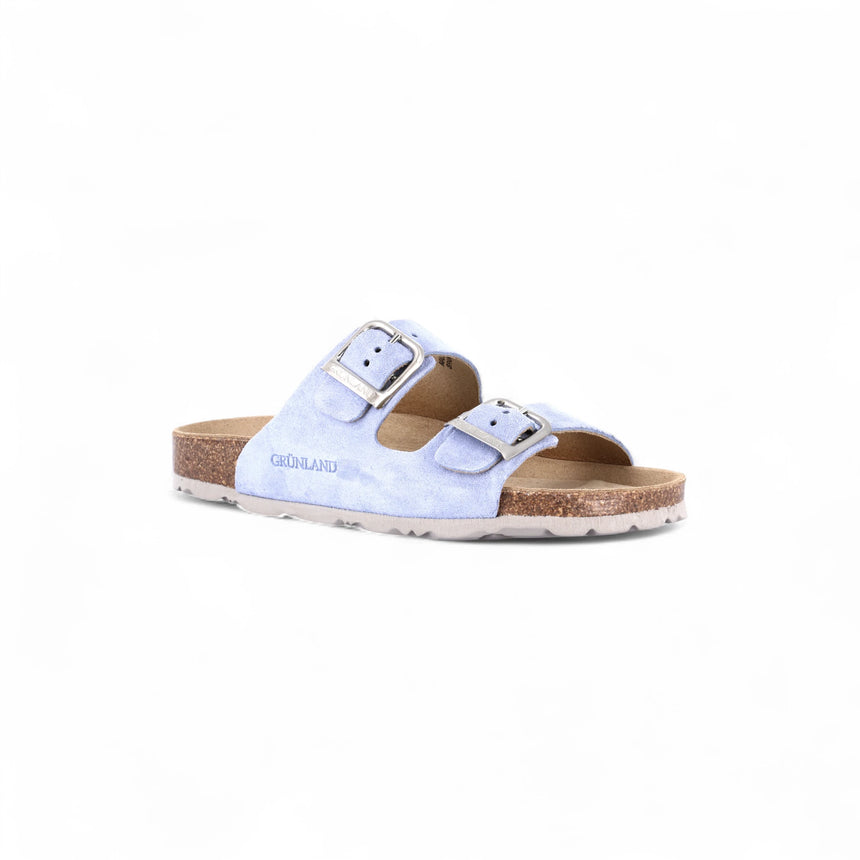 Grünland SARA CB2631 Papucs