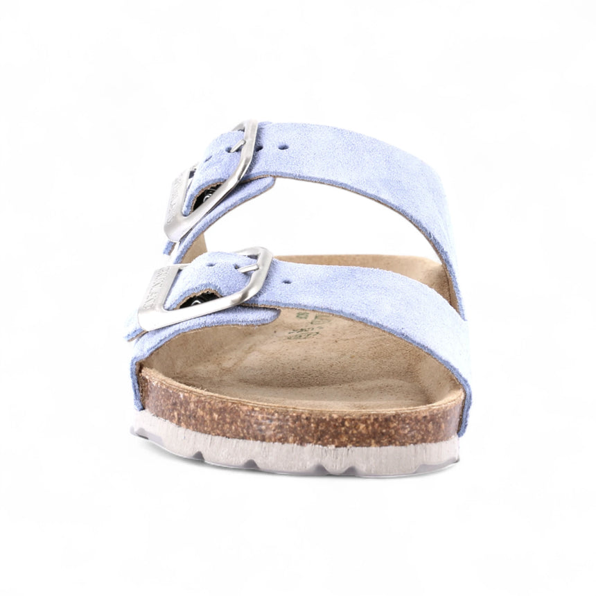 Grünland SARA CB2631 Papucs