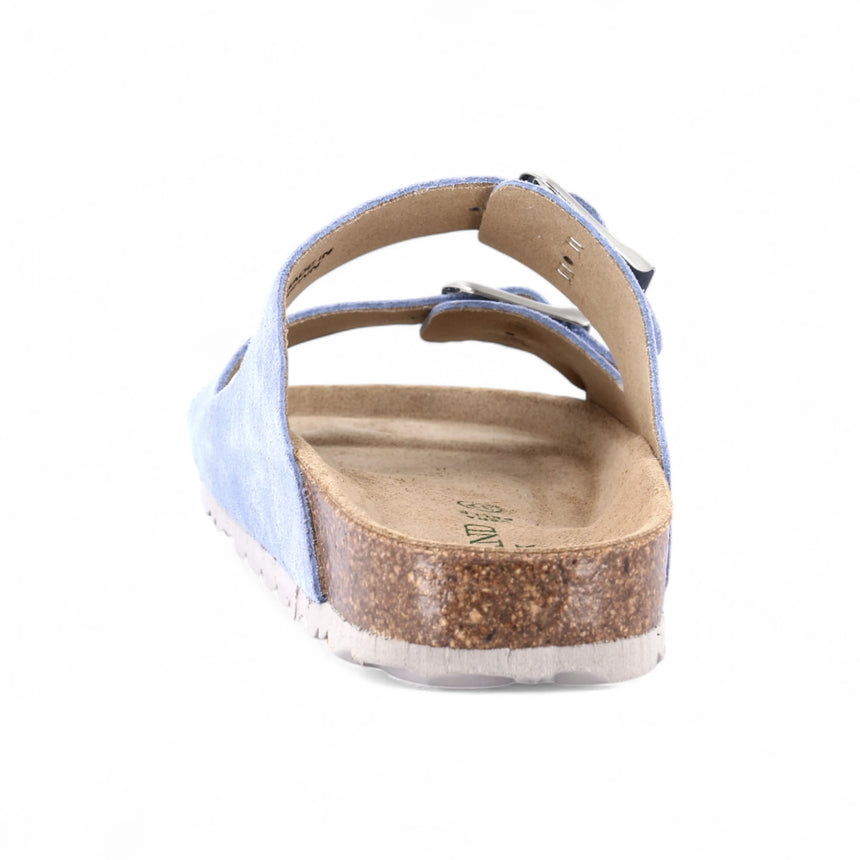 Grünland SARA CB2631 Papucs