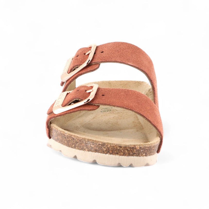 Grünland SARA CB2631 Papucs