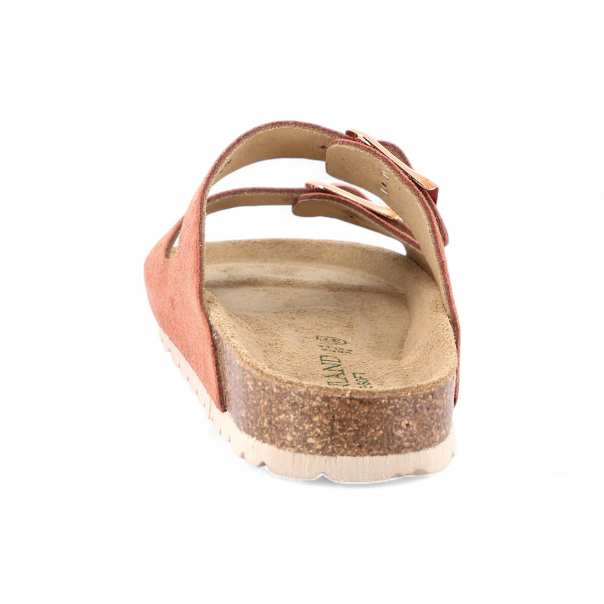 Grünland SARA CB2631 Papucs