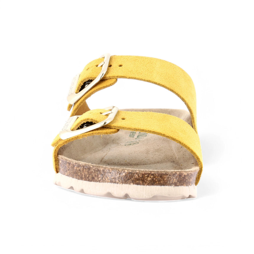 Grünland SARA CB2631 Papucs