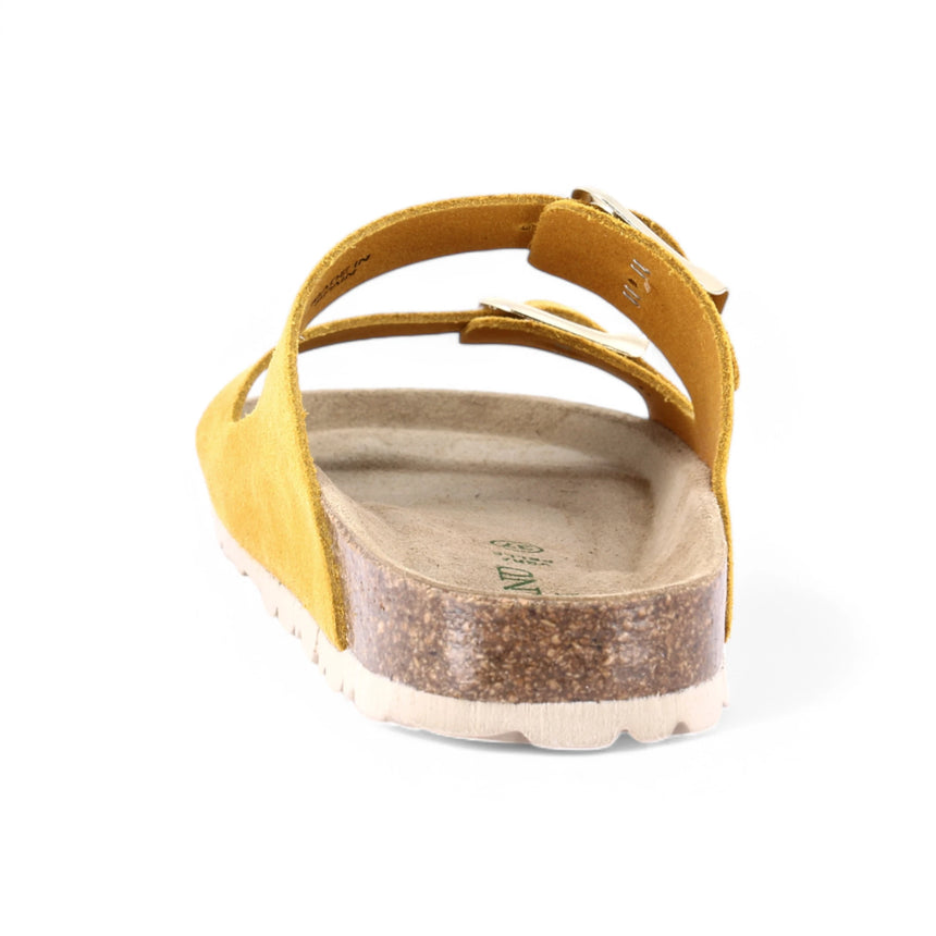 Grünland SARA CB2631 Papucs