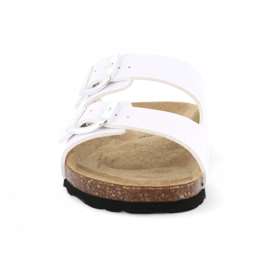 Grünland SARA CB4018 Papucs