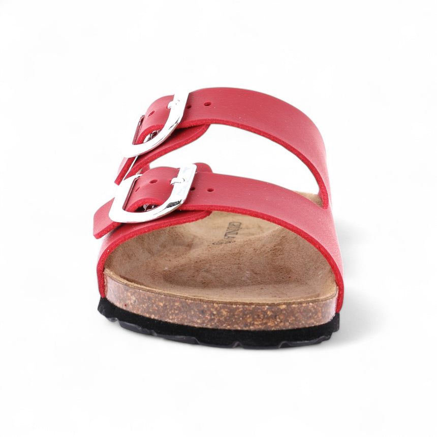 Grünland SARA CB4018 Papucs