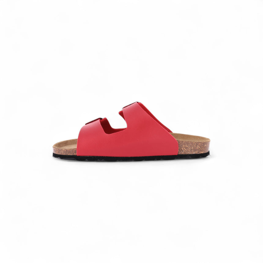 Grünland SARA CB4018 Papucs