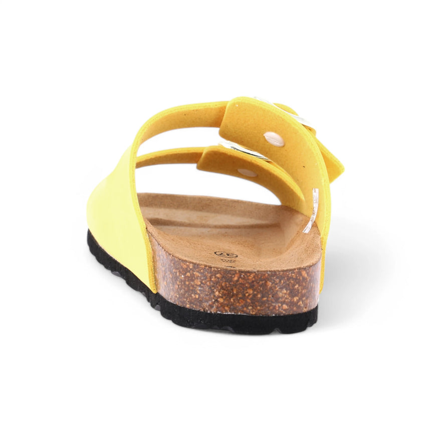 Grünland SARA CB4018 Papucs