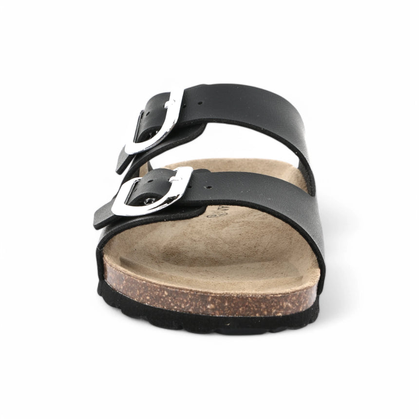 Grünland SARA CB4018 Papucs