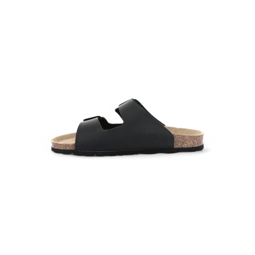 Grünland SARA CB4018 Papucs