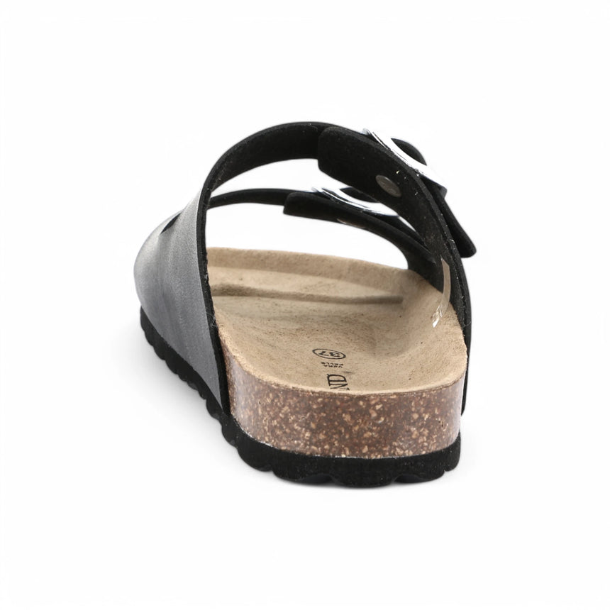 Grünland SARA CB4018 Papucs