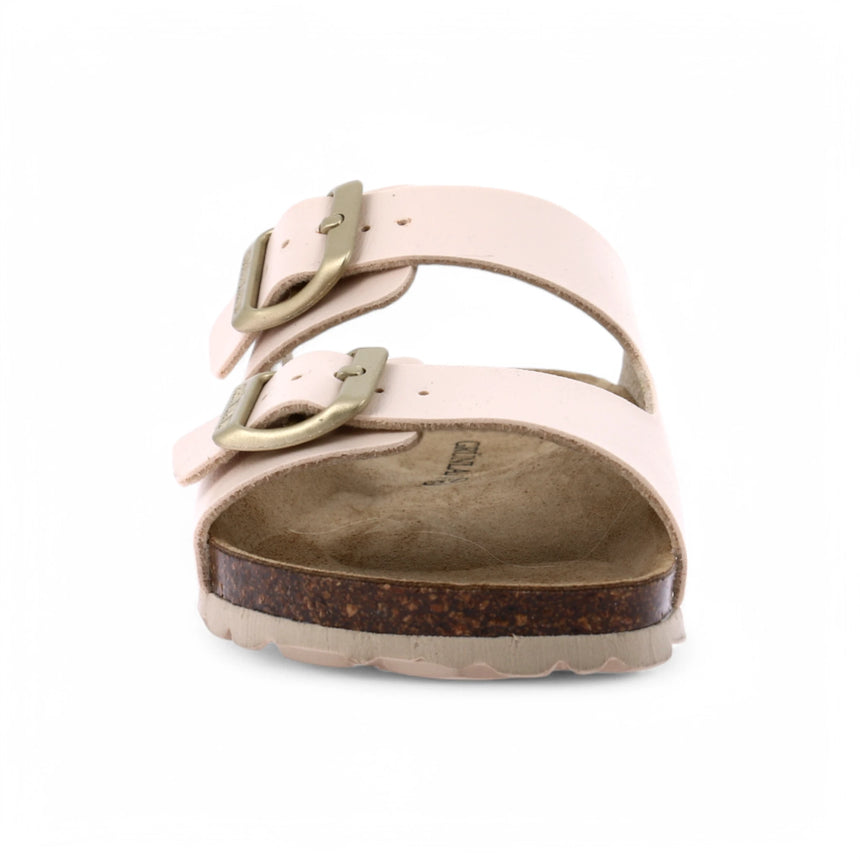 Grünland SARA CB4018 Papucs