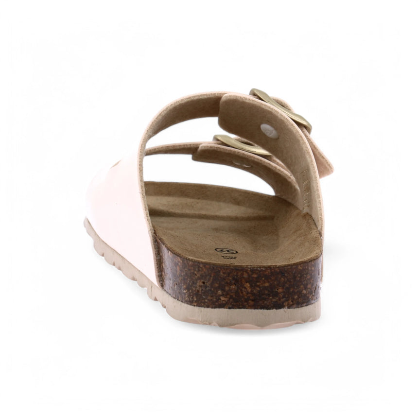 Grünland SARA CB4018 Papucs