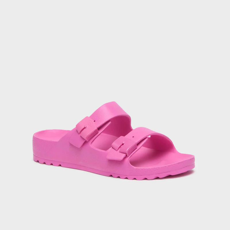 Scholl Bahia - Bubblegum