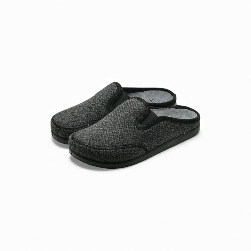 Scholl Elio Elastic
