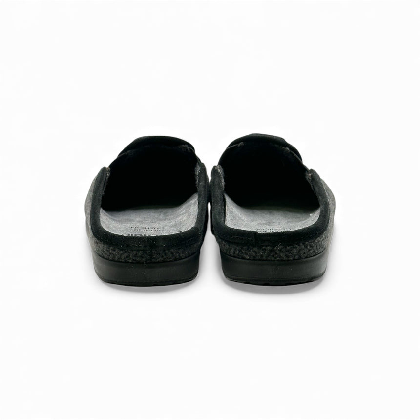 Scholl Elio Elastic