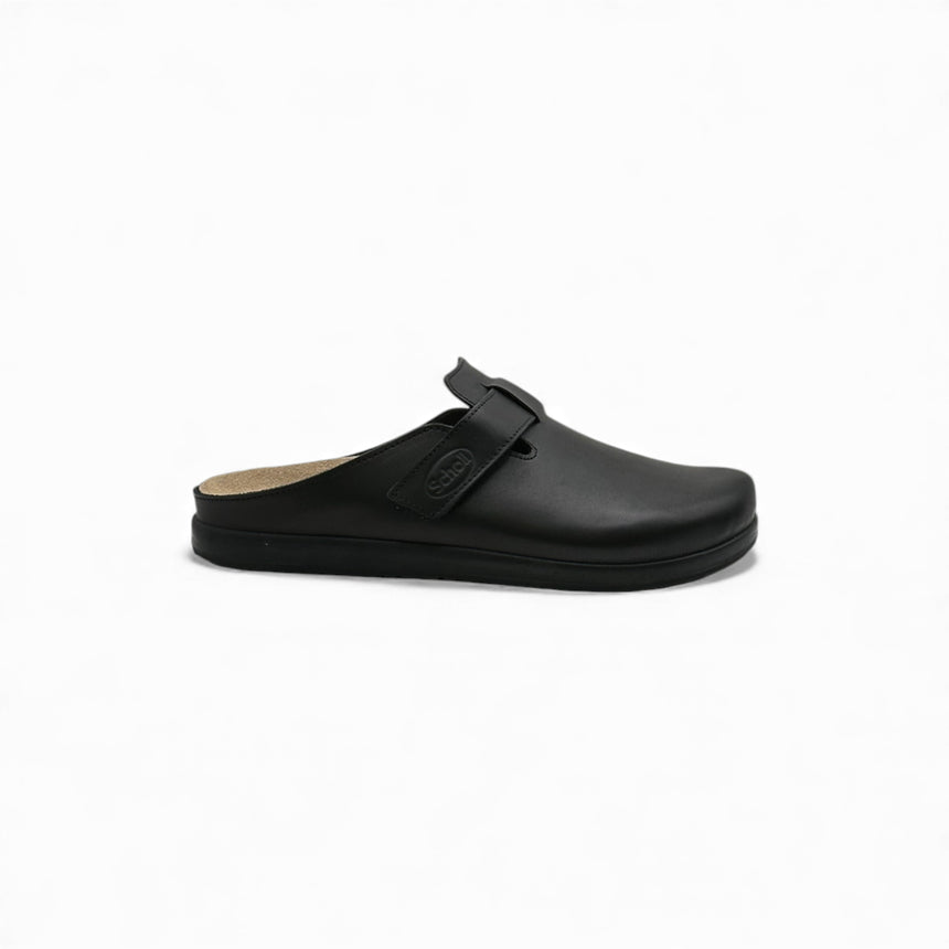 Scholl Elio Strap