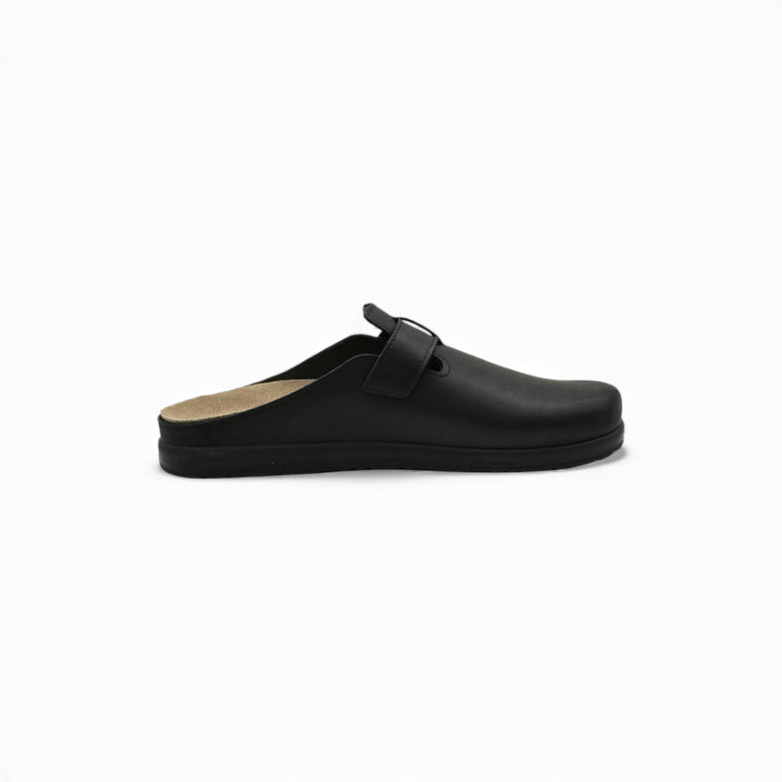 Scholl Elio Strap