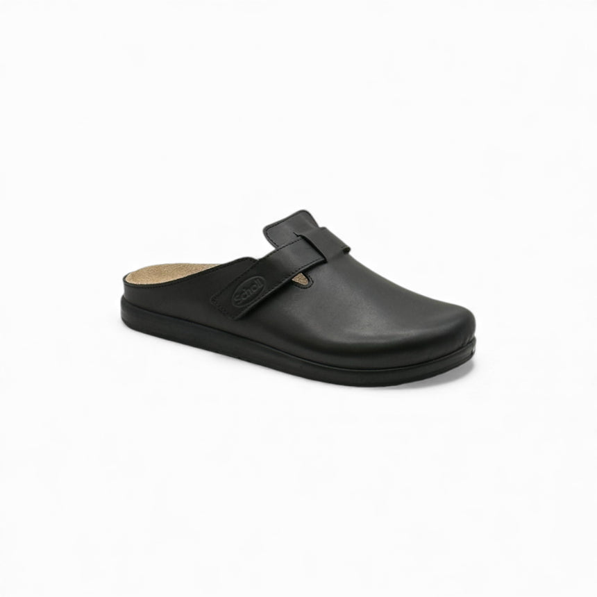 Scholl Elio Strap