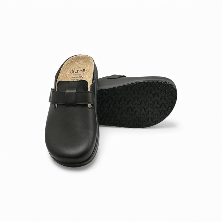Scholl Elio Strap