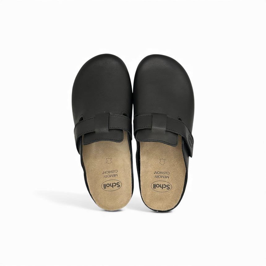 Scholl Elio Strap