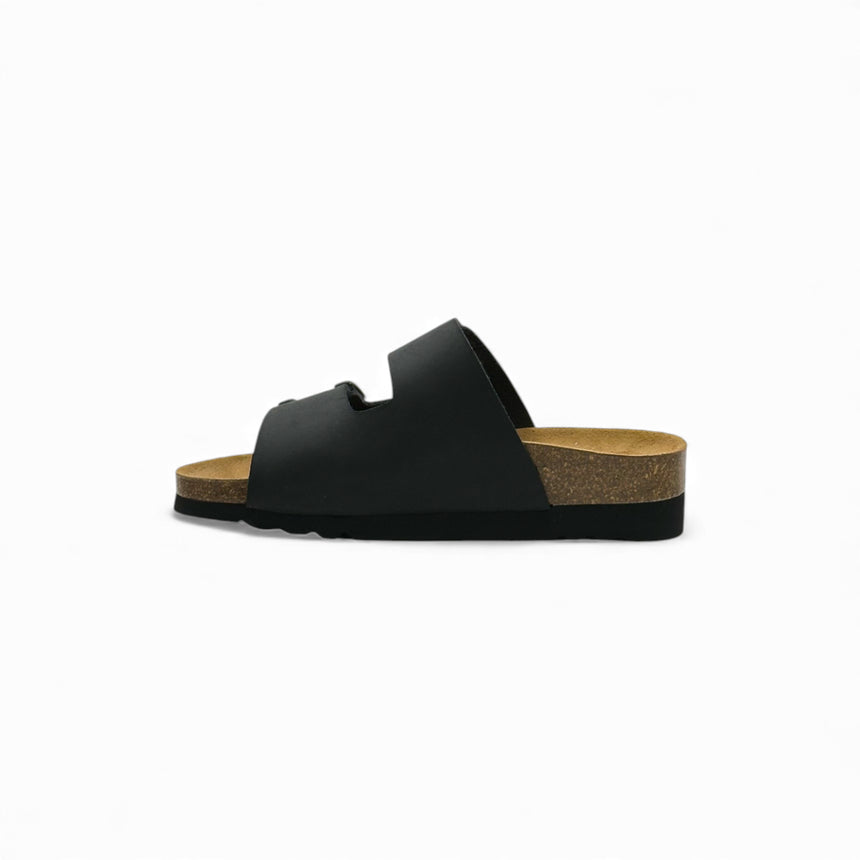 Scholl Monterey 2 Straps AD