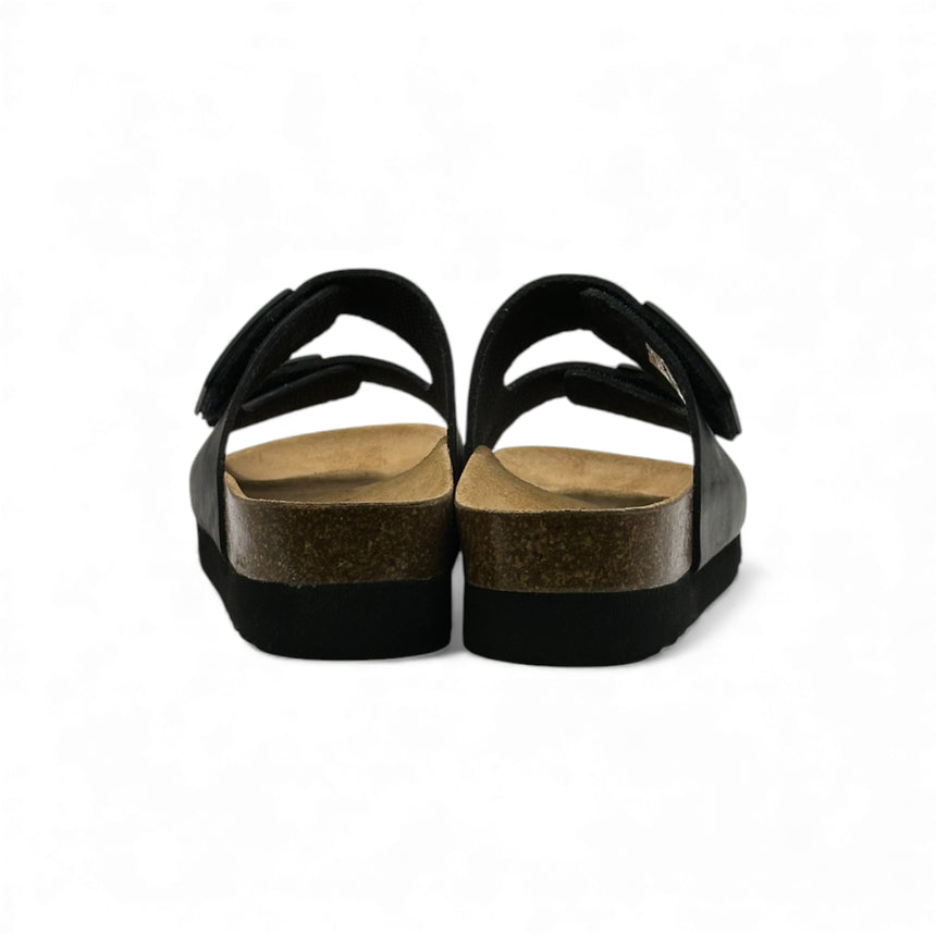 Scholl Monterey 2 Straps AD